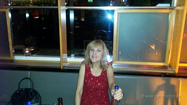 Party Brigitte 8.jpg - Malis in Glitter